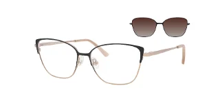 Revolution Sunglasses 2J7062