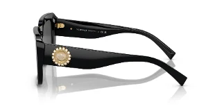 Versace Sunglasses VE4384B