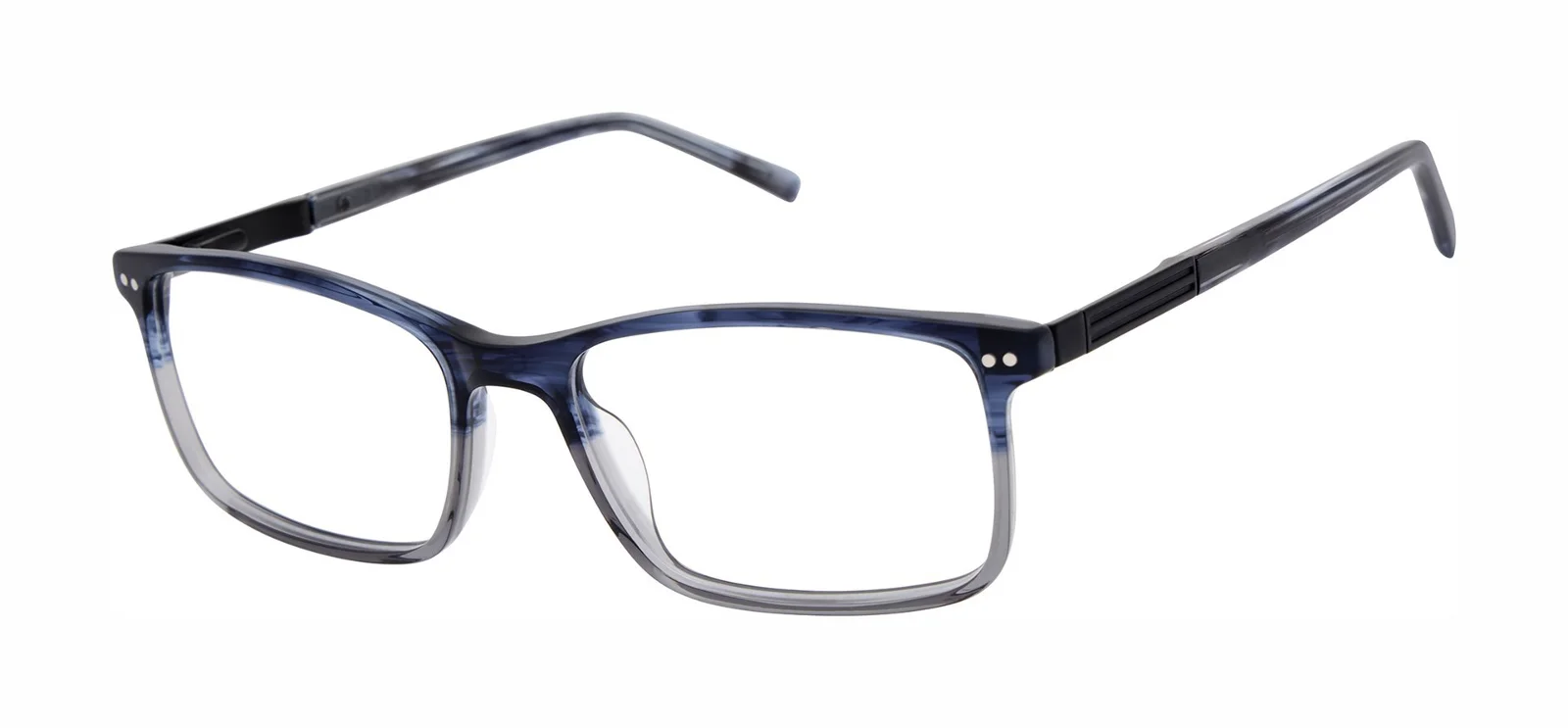 Geoffrey Beene Eyeglasses G553