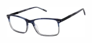Geoffrey Beene Eyeglasses G553