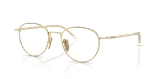 ZVN1O1 Pale Gold