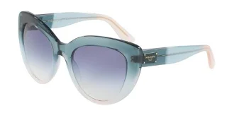 Dolce & Gabbana Sunglasses DG4287