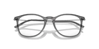 Giorgio Armani Eyeglasses AR7160