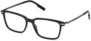 Ermenegildo Zegna Eyeglasses EZ5246