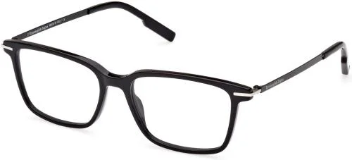 Ermenegildo Zegna Eyeglasses EZ5246