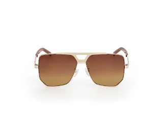 MCM Worldwide Sunglasses MW0023-H