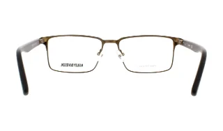 Harley Davidson Eyeglasses HD 716