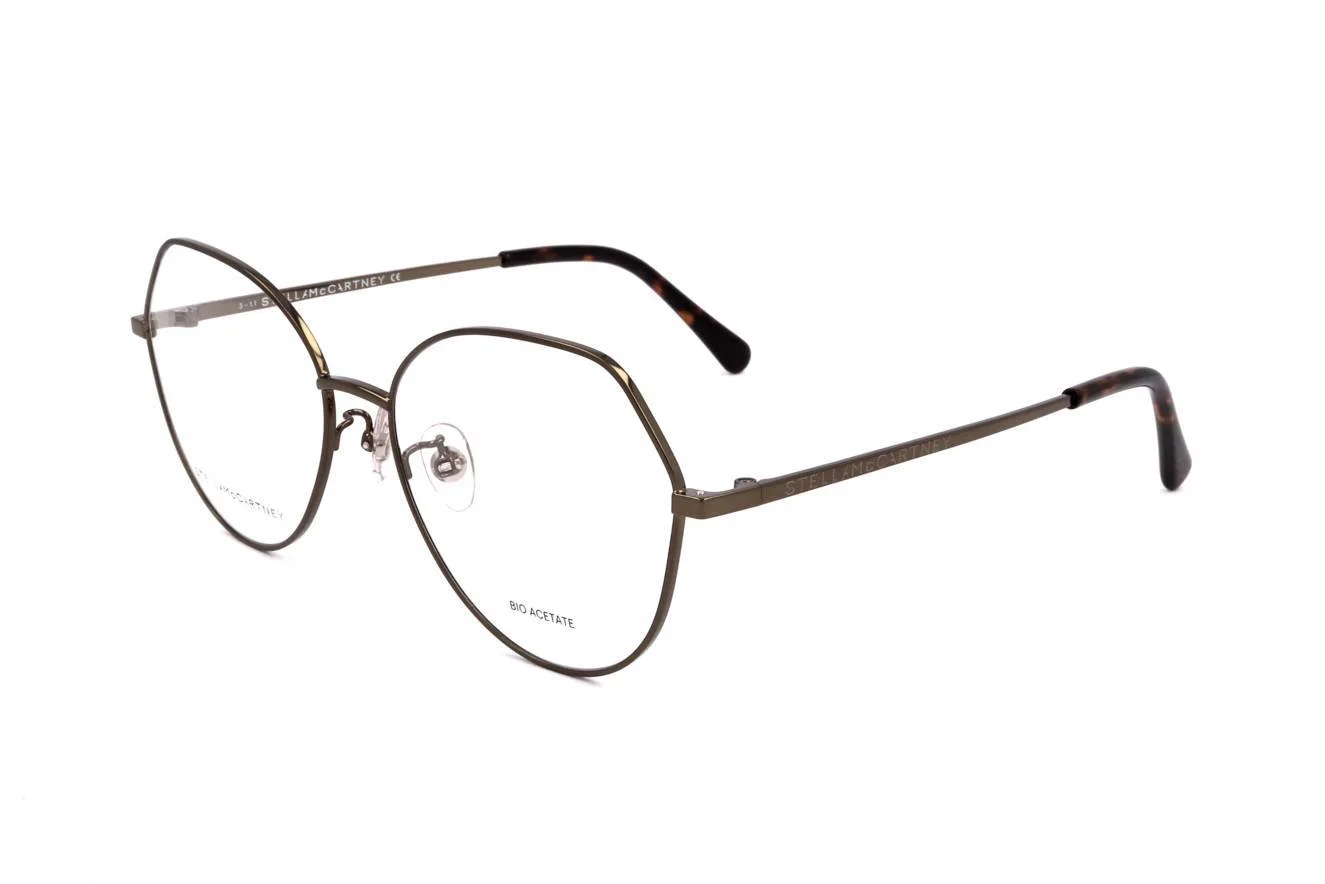 Stella McCartney Eyeglasses SC50003U