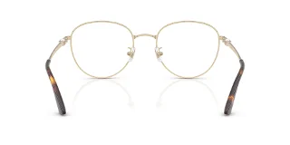 Jimmy Choo Eyeglasses JC2013HD