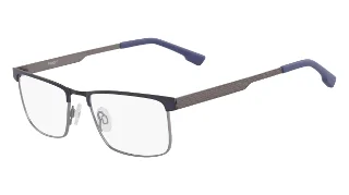 412 Navy