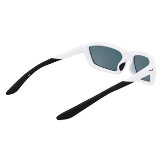 Nike Sunglasses BRAZER M FV2401