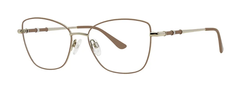 Genevieve Boutique Eyeglasses DARBY