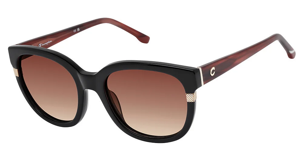 Champion Sunglasses SYLVIE