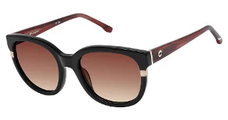 Champion Sunglasses SYLVIE