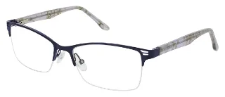 Bcbgmaxazria Eyeglasses MILENA