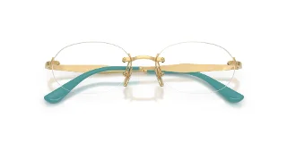 Vogue Eyeglasses VO4343