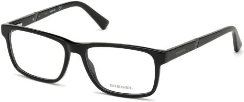 Diesel Eyeglasses DL5357