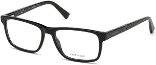 Diesel Eyeglasses DL5357