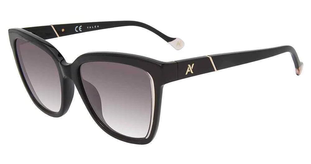Yalea Sunglasses SYA028