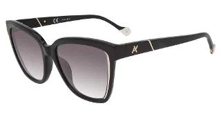 Yalea Sunglasses SYA028
