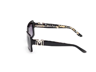 Guess By Marciano Sunglasses GM00018