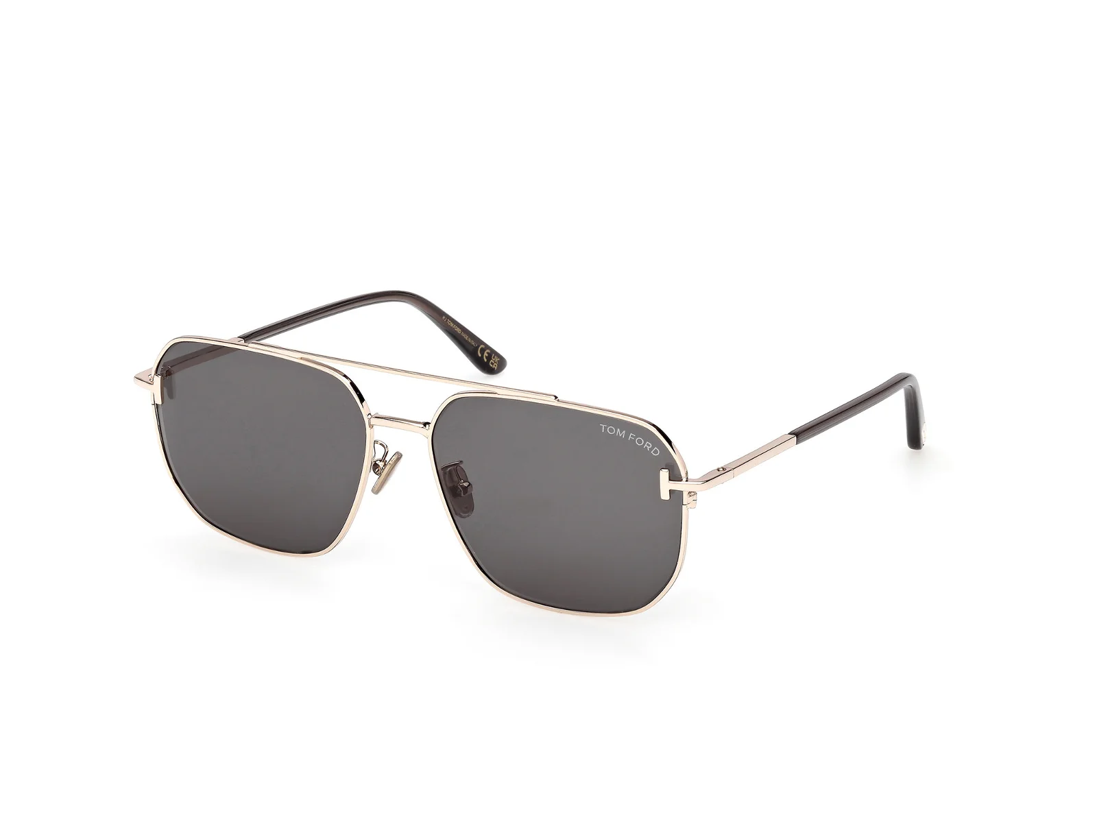 Tom Ford Sunglasses FT1249-K