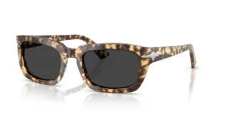 105648 Brown Beige Tortoise