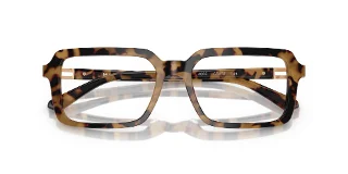 Michael Kors Eyeglasses MK4130