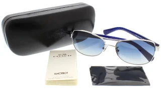 Coach Sunglasses HC7054