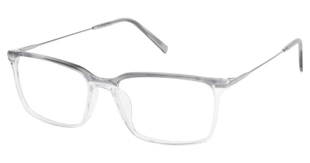 Tlg Eyeglasses NU088
