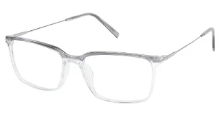 Tlg Eyeglasses NU088