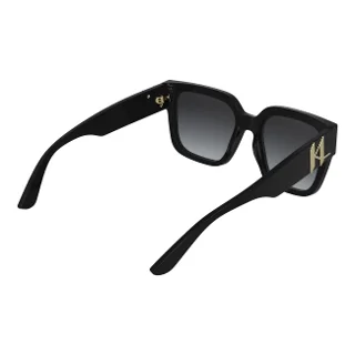 Karl Lagerfeld Sunglasses KL6243S
