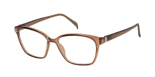 BRN F130