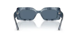 Jimmy Choo Sunglasses JC5067