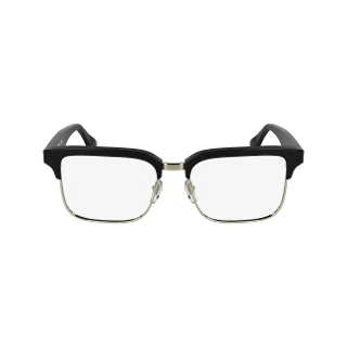 Karl Lagerfeld Eyeglasses KL6202
