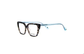 050 Blue