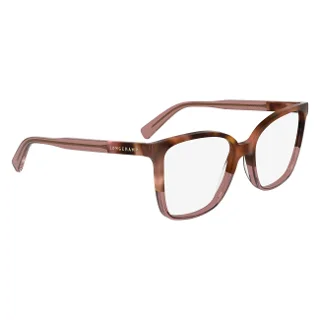 Longchamp Eyeglasses LO2753 N