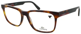 Lacoste Eyeglasses L2908