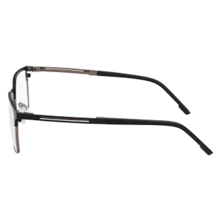 Flexon Eyeglasses E1152