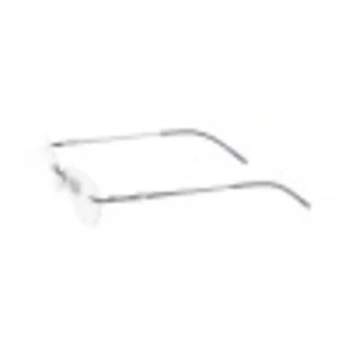 Airlock Eyeglasses FOREVER 201