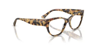 Vogue Eyeglasses VO5604