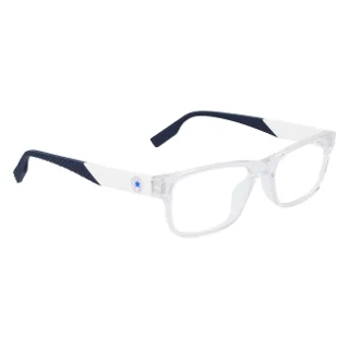 Converse Eyeglasses CV5030Y N