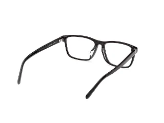 Guess Eyeglasses GU50087-D