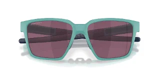 Oakley Sunglasses ACTUATOR SQ