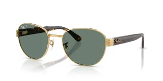 Ray Ban Sunglasses RB3766CH