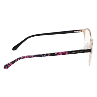 Draper James Eyeglasses DJ5057