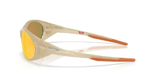 Oakley Sunglasses EYEJACKET REDUX
