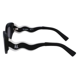 Karl Lagerfeld Sunglasses KL6144S