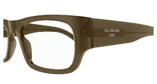 Balenciaga Eyeglasses BB0370O