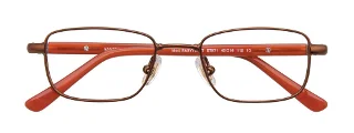 Easytwist Eyeglasses ET971